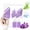 Cream*2, variant on Cloud Sense Hair Removal Spray, Smooth Hair Removal Spray, Bikini Pain Free Hair Removal Spray, Skin-Loving Ingredients, Suitable for Every Skin Type and Corner Women and Men (Spray*1)