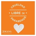 thumbnail image 4 of Crema corporal Jergens Ultra Healing piel extra seca 59 ml, 4 of 4