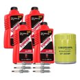 thumbnail image 1 of Kit Afinacin Mitsubishi Raider 2009 3.7l 6v Bchampion, 1 of 1