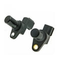 thumbnail image 4 of Input+Output Trans Speed Sensor For Hyundai Elantra Sonata Azera Kia Soul Rondo, 4 of 10