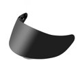 thumbnail image 1 of Soidarity Lente de casco de motocicleta, lente de repuesto, visera de casco para K3 SV K5 Ciclismo Soidarity OD009944-00, 1 of 6
