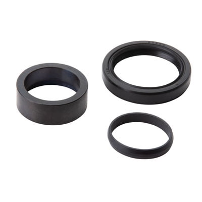 Pro X 26.640008 Counter Shaft Seal Kit