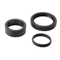 Pro X 26.640008 Counter Shaft Seal Kit