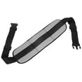 thumbnail image 2 of Arnés de seguridad para silla de ruedas, cinturón para asientos de silla de ruedas, cinturón ajustable para el cuidado de los pacientes, correa para el regazo, solución innovadora, 2 of 8