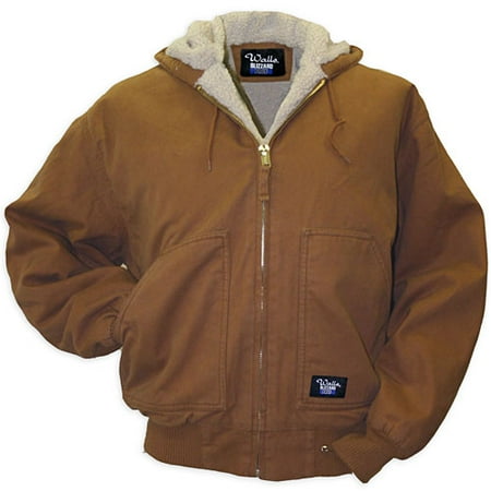 Walls Industries Walls Mens Workwear
