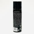thumbnail image 4 of 10 Pack Sephora Waterproof Airbrush Blush- Rose Without Thorns - 1.3oz *Sealed* Rare, 4 of 4