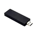 thumbnail image 1 of Inteprter Controlador de juegos Adaptador inalámbrico 2G USB Multifuncional Plug And Play Game Pad Empuñaduras de juego Adaptador de computadora para Videojuegos y accesorios No.2, 1 of 6