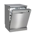 thumbnail image 3 of Seguro para refrigerador y otros electrodomésticos Dreambaby, 3 of 5