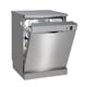 thumbnail image 3 of Seguro para refrigerador y otros electrodomésticos Dreambaby, 3 of 5