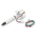 thumbnail image 5 of ACCEL A557 Distributor, 5 of 8