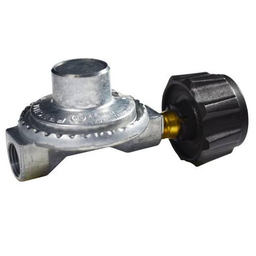 Mr. Heater F273768 Propane BBQ Grill Regulator - Walmart.com - Walmart.com