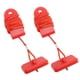thumbnail image 5 of Llave De Seguridad Para Cinta De Correr, Parada De Emergencia, Llave De Seguridad Duradera Para Máquina Para Correr, Ligera Para La Mayoría De Las Cintas De Correr, 5 of 8
