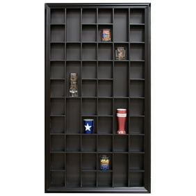 Ikea Klingsbo Glass Display Cabinet Lockable 2626 82617 146