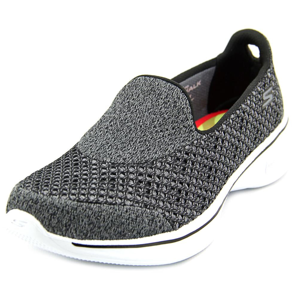 skechers go walk 4 rojas