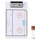 thumbnail image 1 of Tablero de entrenamiento Zulema Portapapeles doble cara para hacer estrategias Disco, 1 of 8