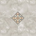 thumbnail image 3 of 10pcs/pack Self Adhesive Floor Tiles Decal Floor tile Diagonal Wall Stickers Mural Floor Tile Decals Home Decor, 3 of 7
