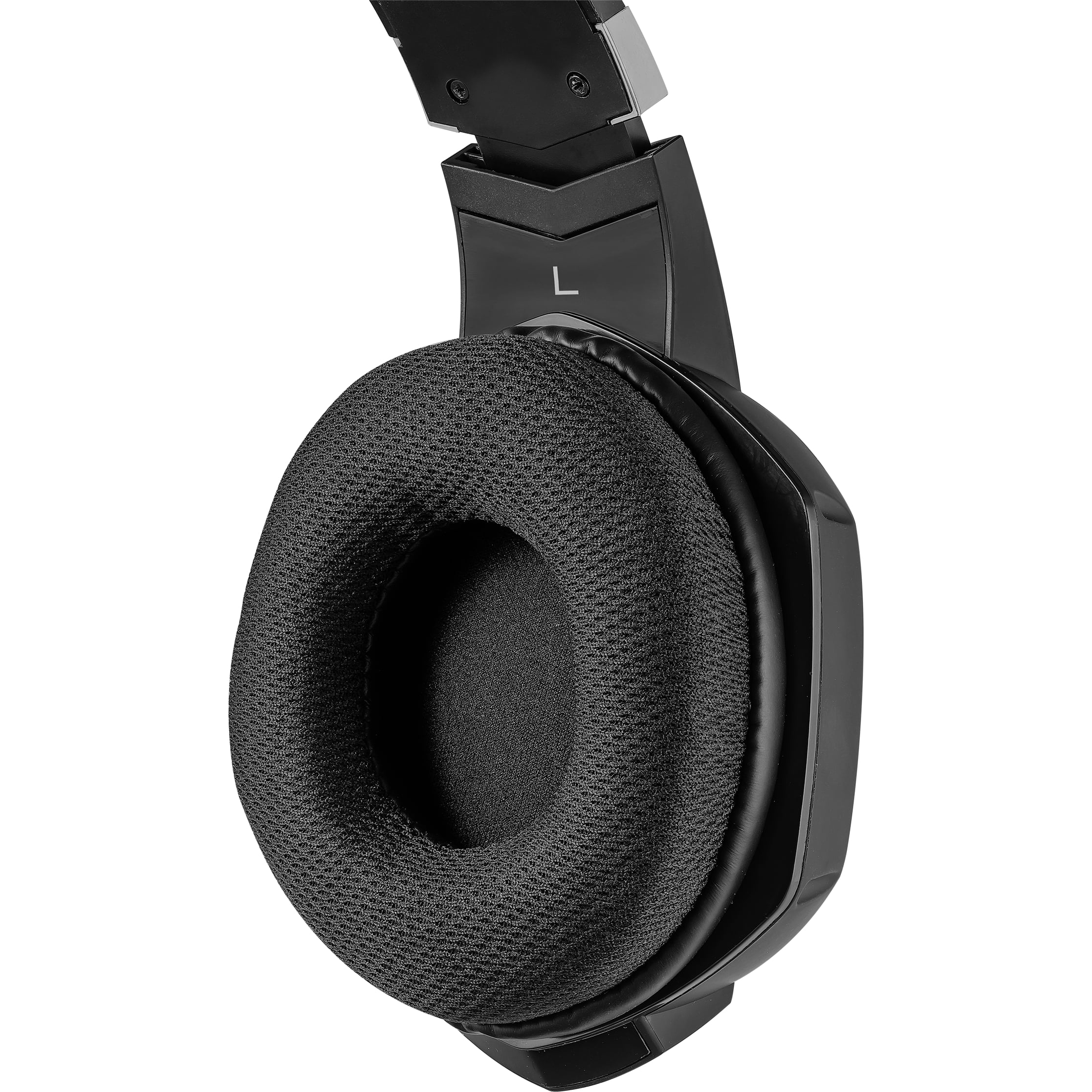Trust Gxt 322 Carus Gaming Headset Black Black Walmart Com Walmart Com Trust Gxt 322 Carus Gaming Headset Black Black Walmart Com Walmart Com