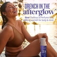 thumbnail image 3 of Cheirosa 59  Delicia Drench by Sol De Janeiro Perfume Mist 3.0oz/90ml Spray New, 3 of 6