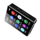 thumbnail image 4 of Reproductor MP5 Monstrate pantalla táctil música novelas Bluetooth, 4 of 6