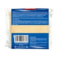thumbnail image 3 of Queso tipo americano Kraft Singles 288 g, 3 of 6