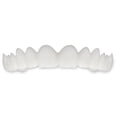 thumbnail image 5 of Carillas dentales temporales: ¡solución de sonrisa instantánea!, 5 of 5