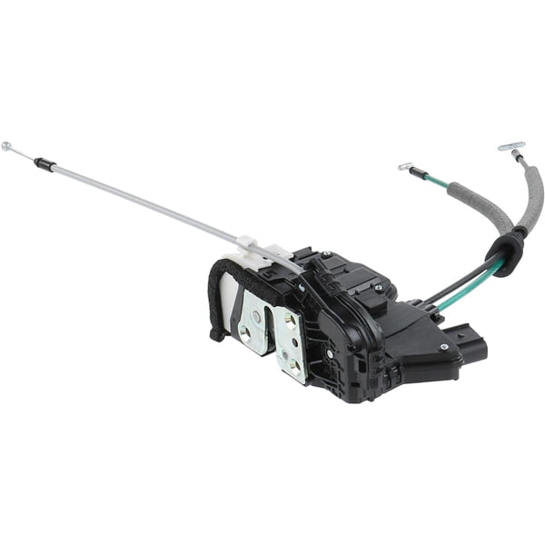 Power Door Lock Actuator