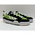 thumbnail image 3 of Adi - das ADI2000 ‘Solar Green’ Skateboarding Shoes (SZ 10.5) GY5272, 3 of 6