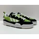 thumbnail image 3 of Ad-id-as ADI2000 ‘Solar Green’ Skateboarding Shoes (SZ 10.5) GY5272, 3 of 6