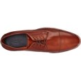 thumbnail image 5 of Cole Haan Lenox Hill Cap Ox British Tan, 5 of 13