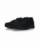 thumbnail image 5 of Asics Asics Jog 100 2 Black Running Sneaker Shoes TJG138-9090 Size 5-12, 5 of 6