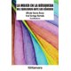 thumbnail image 1 of LA MUJER EN LA BUSQUEDA DEL EQUILIBRIO ANTE LOS GENEROS FONTAMARA ALFREDO GARCIA ROSAS, 1 of 2
