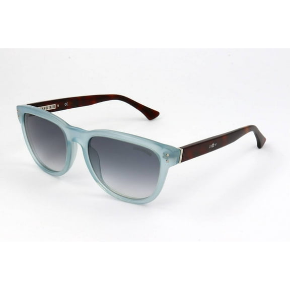 Zadig & Voltaire sunglasses SZV060 MAN 51/19/140 01EG MIELE OPALINO LUCIDO