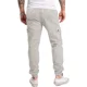 thumbnail image 3 of Pantalon Jogger Hombre Skinny Gabardina Premium King B, 3 of 5