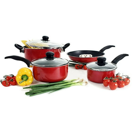 silex proctor nonstick