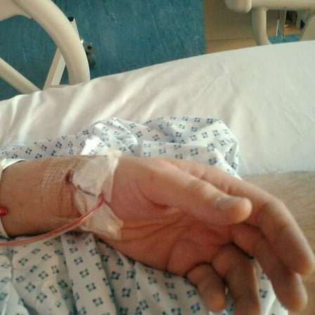 Spiritualized - Songs In A&e - Music & Performance - Vinyl