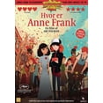 thumbnail image 1 of Where Is Anne Frank, 1 of 1