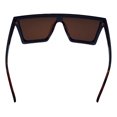 thumbnail image 4 of Lentes de sol Sersun SUN38 SPORTS habana Unisex, 4 of 5