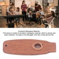 thumbnail image 3 of Kazoos Flute,Kazoo Musical Instruments For Children Beginner Adult, 3 of 8