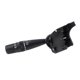 thumbnail image 1 of Interruptor Combinado de Señal de 5183952AA Apto para Grand Liberty para 5183952AB 5183952AC, 1 of 5