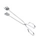thumbnail image 2 of Sonducket Clip De Comida De Acero Inoxidable Cm Acero Inoxidable Cm Clip De Acero Inoxidable Herramientas Inoxidable Estufas de camping plateado31cm 31cm, 2 of 6