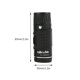 thumbnail image 3 of Telescopio Monocular de Bolsillo Hot6sl Reap 7X18 con Vision Nocturna de Baja Potencia, 3 of 6