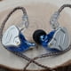 thumbnail image 5 of KZ ZSN Pro In Ear Monitor Auriculares Cancelación de ruido Auriculares con cable Enchufe de 3,5 mm, 5 of 9
