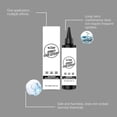 thumbnail image 2 of Auto Surface Coating Spray, Paint Polish Sealant for Vehicles, 1pc, 2 of 7