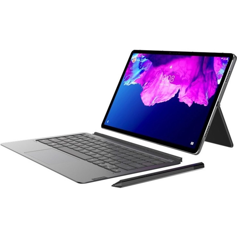 Lenovo Tab P11 Pro Tablet, 11.5
