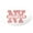 Clear, variant on CafePress - Brooklyn New York - Sticker (Oval)