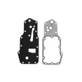 thumbnail image 4 of Oil Cooler Gasket Set for Cummins ISB Encore Storm 5.9 6BT 24V 1998-2002, 4 of 4