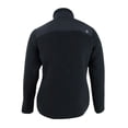 thumbnail image 2 of Marmot Women's Wiley Jacket, 2 of 2