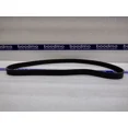 thumbnail image 2 of Ceinture en V pour TOYOTA ETIOS, ETIOS CROSS, ETIOS F/L, ETIOS LIVA, ETIOS LIVA TRD SPORTIVO - EPDM-7PK-1180 - PIX, 2 of 3