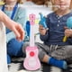 thumbnail image 3 of Juguetes Musicales de Guitarra Para Niños, Aparencia Realista, Sonido Claro, Educación Tempana, Juguetes Musicales para Niños, 3 of 7