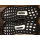 thumbnail image 3 of NEW Ad-id-as MI ULTRA BOOST XENO ULTRABOOST LIMITED SHOE BLACK WHITE MEN SIZE 7.5, 3 of 6